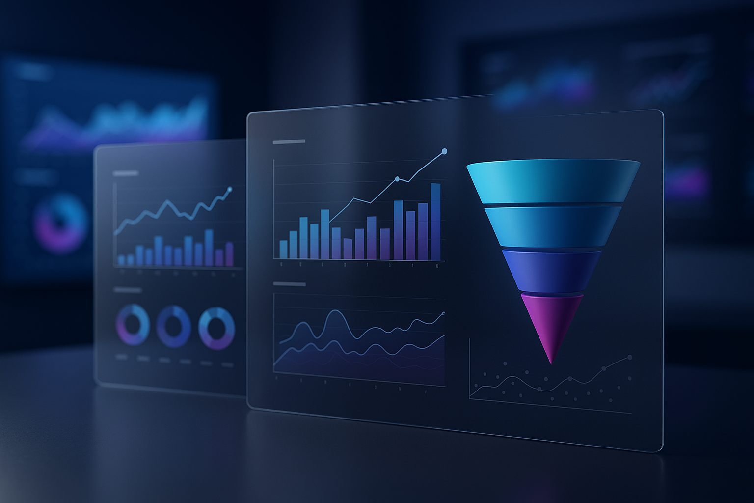 Automação de qualificação de leads: como ganhar escala sem perder contexto