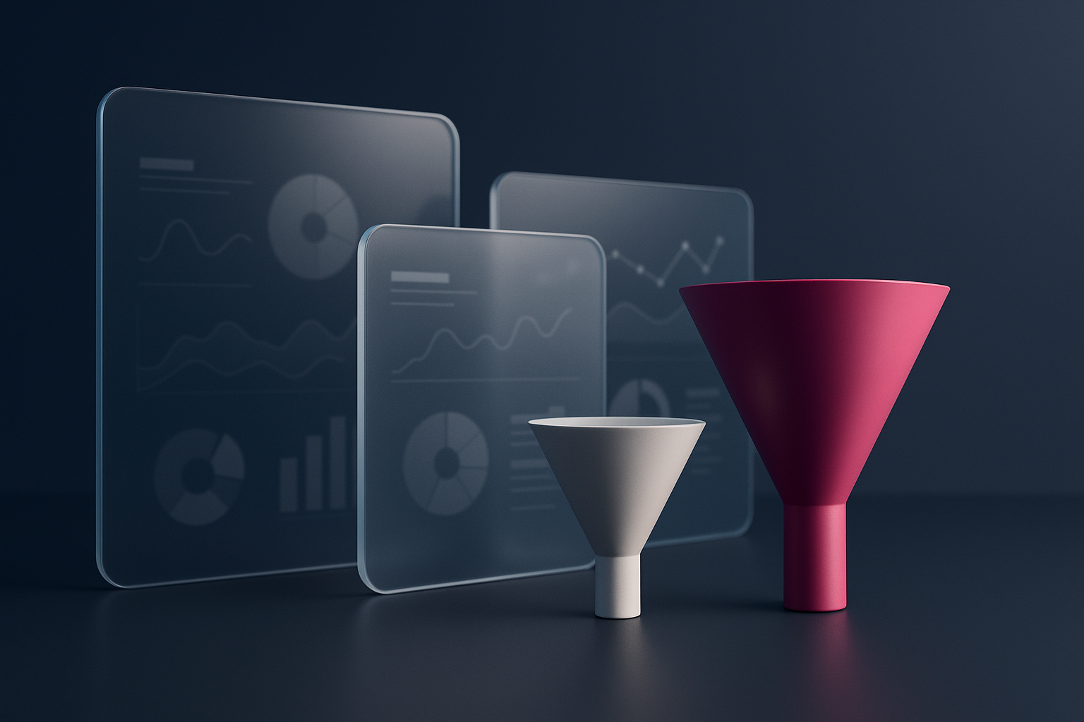 Dados estruturados para SEO: quando ajudam e como usar sem exageros