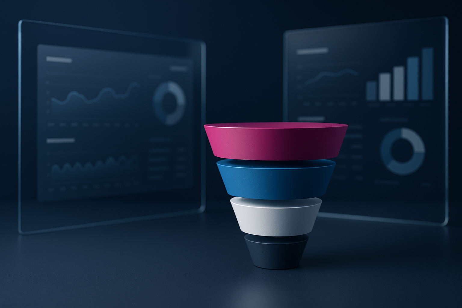 Distribuição automática de leads: como encaminhar cada oportunidade melhor
