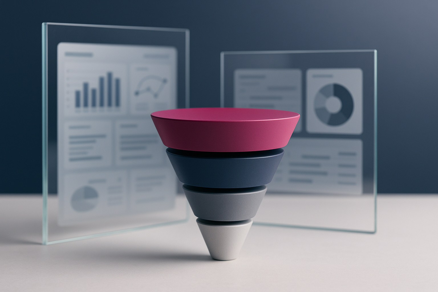 Google Ads B2B: como estruturar campanhas para leads mais qualificados