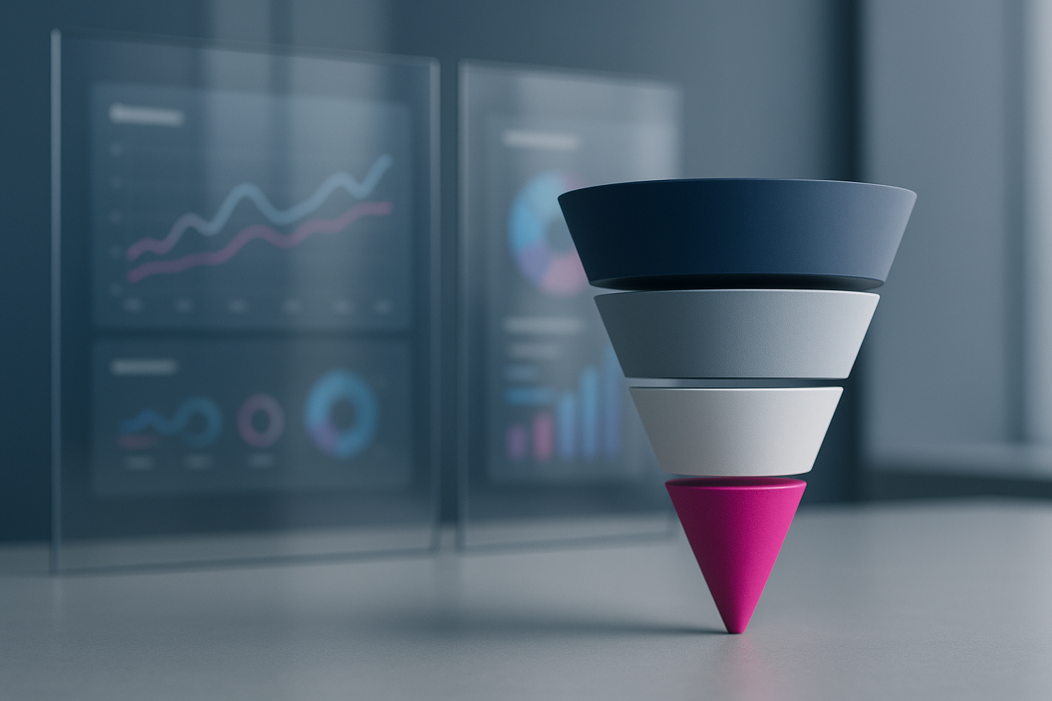 Proposta de valor B2B: como comunicar por que escolher sua empresa