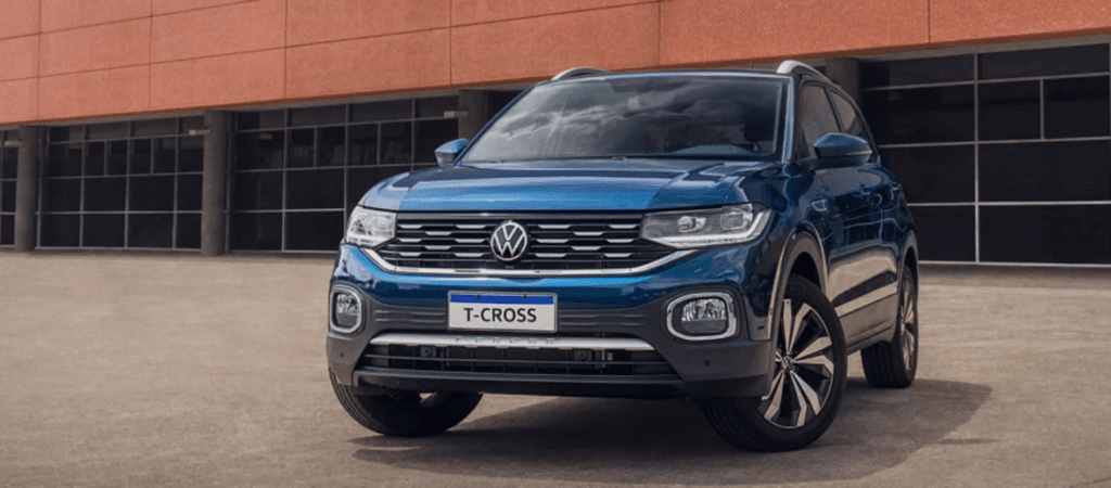 Marketing Digital para Assinatura de Veículos